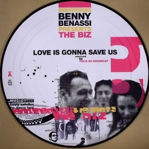 Benny benassi love is gonna save. Benny Benassi the biz. Benny Benassi presents the biz – Love is gonna save us. Benny Benassi presents the biz Benny Benassi, the biz. Benny Benassi Love is.