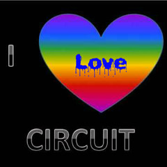 Set A 150 BPM In Love & Gay Lit  2014 15