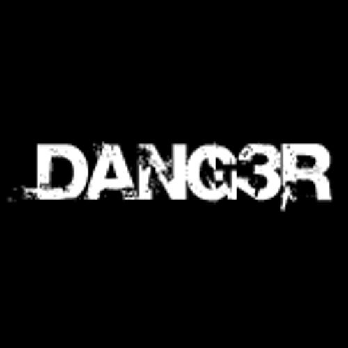 DjDang3r - Timba y Guaguanco Mix 002 - 21052012