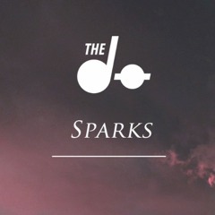 The Dø - Sparks ( Unsungmonkey remix)( Preview )