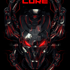 [ " Terror " - " Core " - '' ]