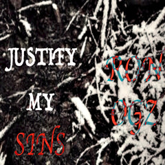 JUSTIFY MY SINS