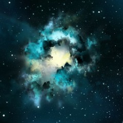 Space ... Again ?