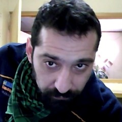 HISTERIAS DE MISIONES 2008