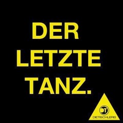 Der Letzte Tanz mixed by Padre El Ferenco & Son Le @ DieTischlerei - 27.06.2015