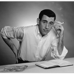 I'm a Boy (Alec Secrest)