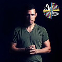 Jason Ross - Above & Beyond: Group Therapy Guestmix #136