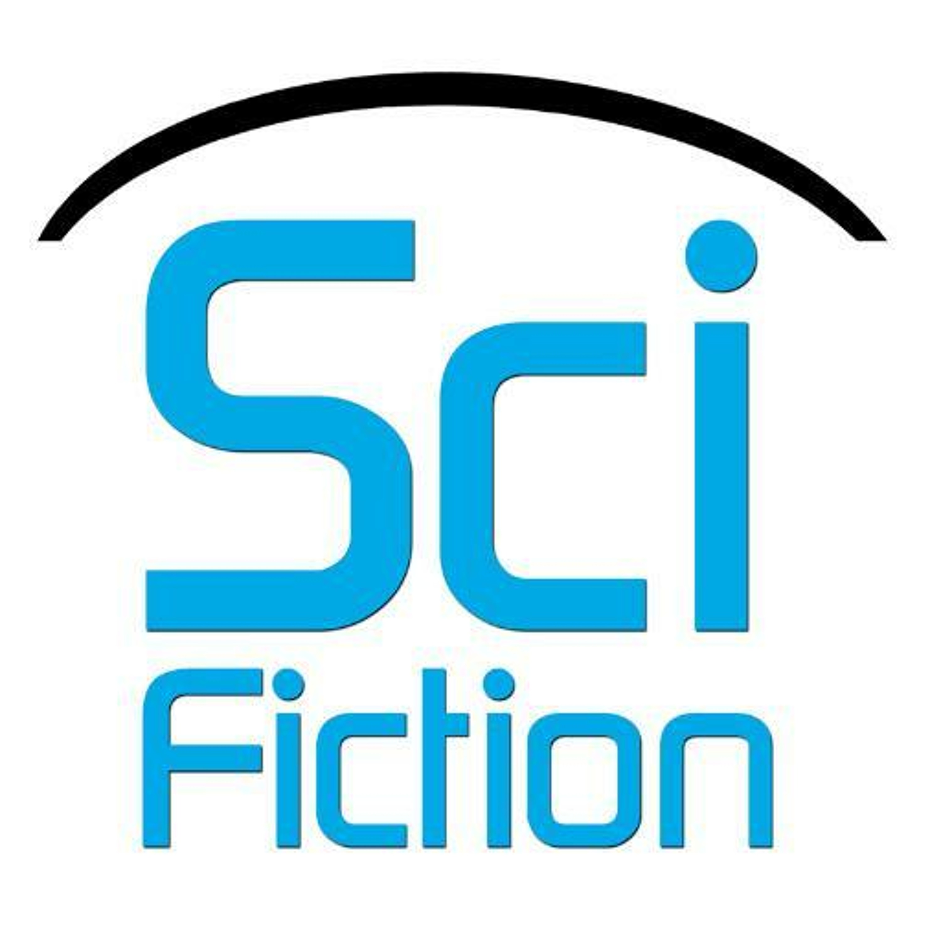 SciFiction