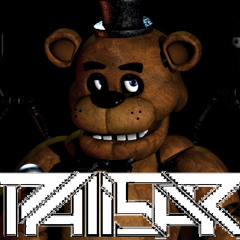 Palisar - Freddy