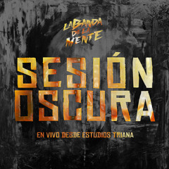 La Canción del Cielo (desde Estudios Triana)