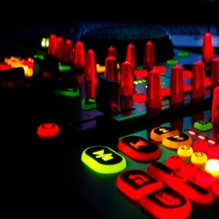Breakbeat MuSic: