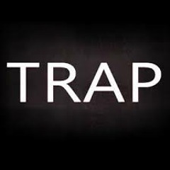 Trap Track 1