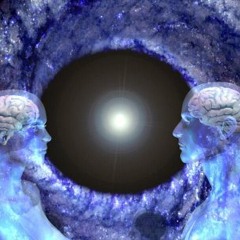 Doctor - X - Comunication Without Words (SC Preview)