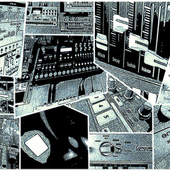 Zoli - Praetor (step response Remix)