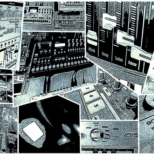 Zoli - Praetor (step response Remix)