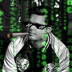 FREE DOWNLOADS