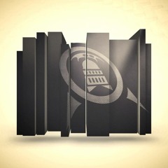 STEEL GROOVES - CAPITAL TECHNO SESSIONS