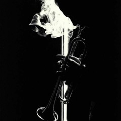 3Night - Jazz, Blues & more.