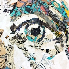 Wake Up (Original Mix)