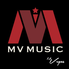 Mr. Vegas - Dancing Time