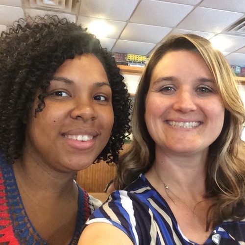 Stream Revisiting Mullens, Revisiting the "Rebels" Mascot by