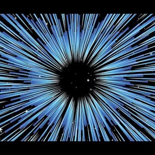 Loki The MC Speed Of Light Prod Dray T