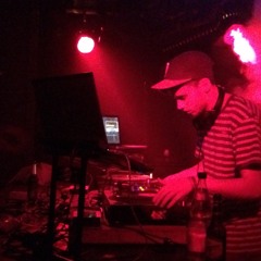 Causa Dubs Mix