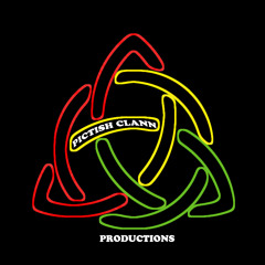 NICE REGGAE 3EYE Demo (prod.PCP)