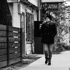 Nothings Gonna Get The Best Of Me