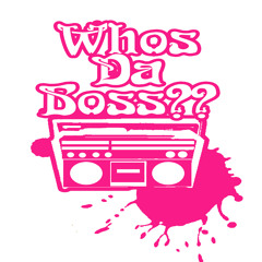 DJ ROCKY BOSS DANCEHALL SLOW JAMZ MIX