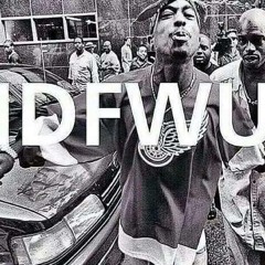 HP- WATCH ME KOME UP FEAT MR.PORTER