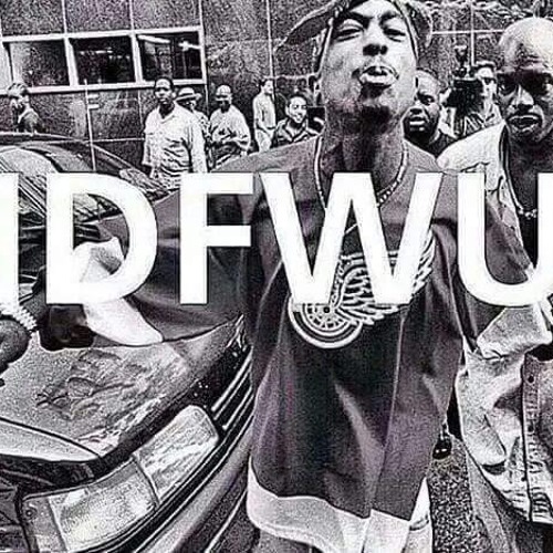 HP- WATCH ME KOME UP FEAT MR.PORTER