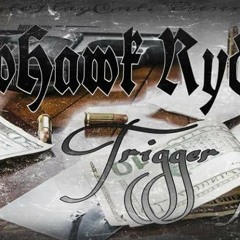 Trigger Finger #PoB