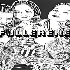 Fullerene 6 - 23 - 15(320)