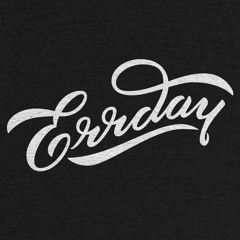 Errday - YoungDre Ft. Nicademo