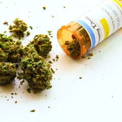 Can Marijuana Help or Hurt Adolescent Health?