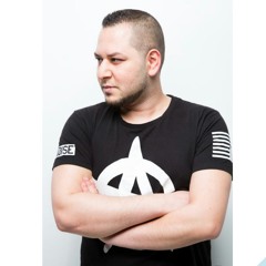 Dj Ümit Fison Sommer Loves 2015 vol.2 (liveset)