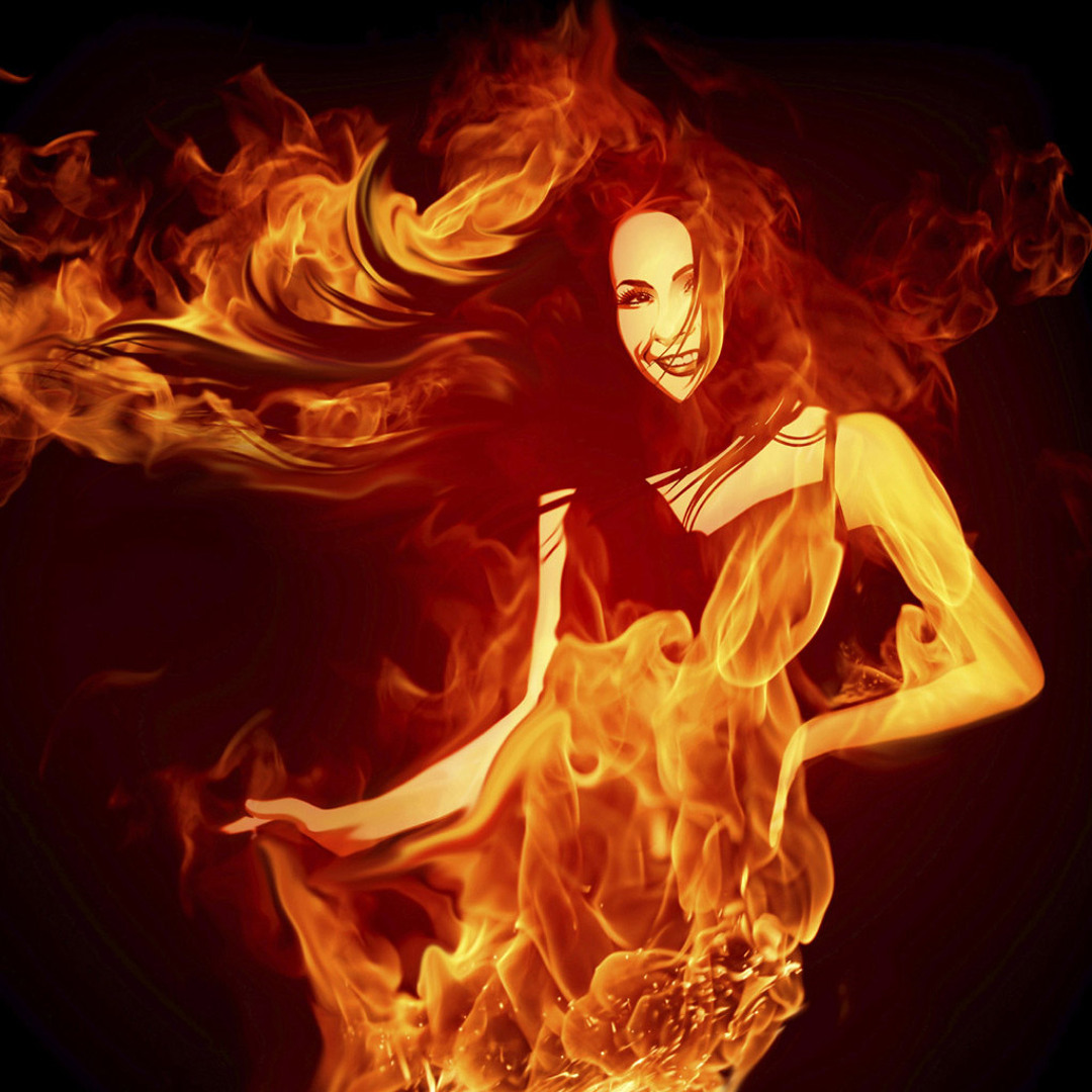 Stream Sexy Fire by AnonymousEDM | Listen online for free on