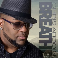 "BREATHE" LIVE