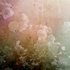 Walking On Both Sides · Pink Turns Blue Cover (Snippet)