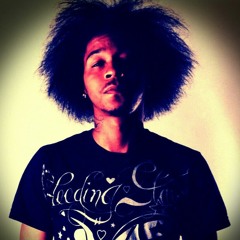 No Time(remix) Ft. Nae Nastieee & Kaeli Roselle