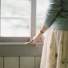 { تَكْبُرُ أحْلَامِى يا أبَتِى .. ♥