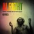 Artwork for Tommie Sunshine & The Partysquad - Alright (Jesse Slayter Remix)
