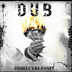 no sleep dub unfinished