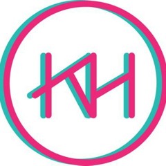 Kleon Huaracha- The Revolution Djs(Remix2015)DEMO