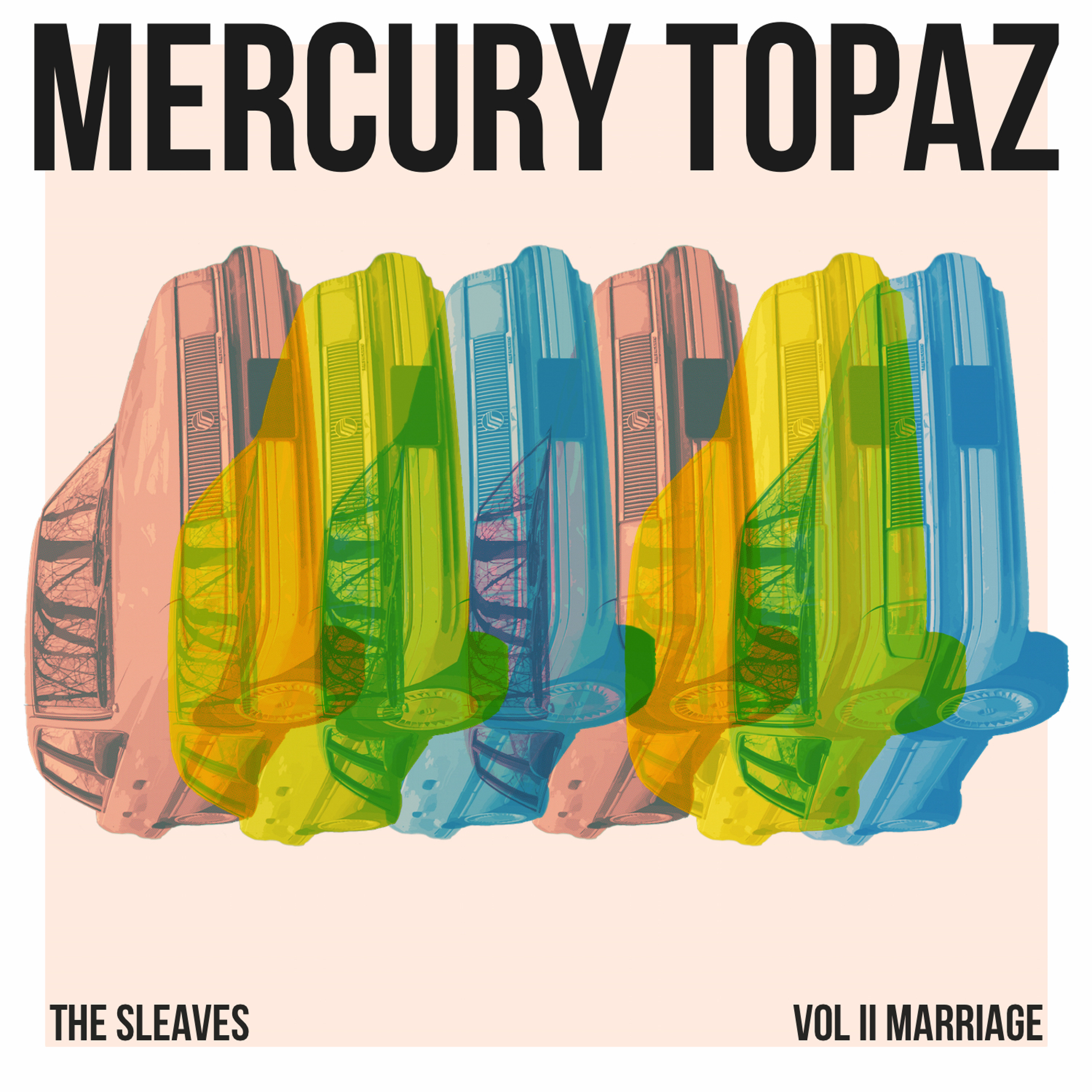 Mercury Topaz episode artwork