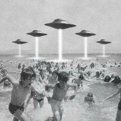 TOWER DREI TECHNOMIX (03.07.2015)