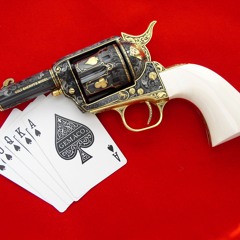 Gambler ft Jerrymackin,Robfont$,Most heart,B-boy