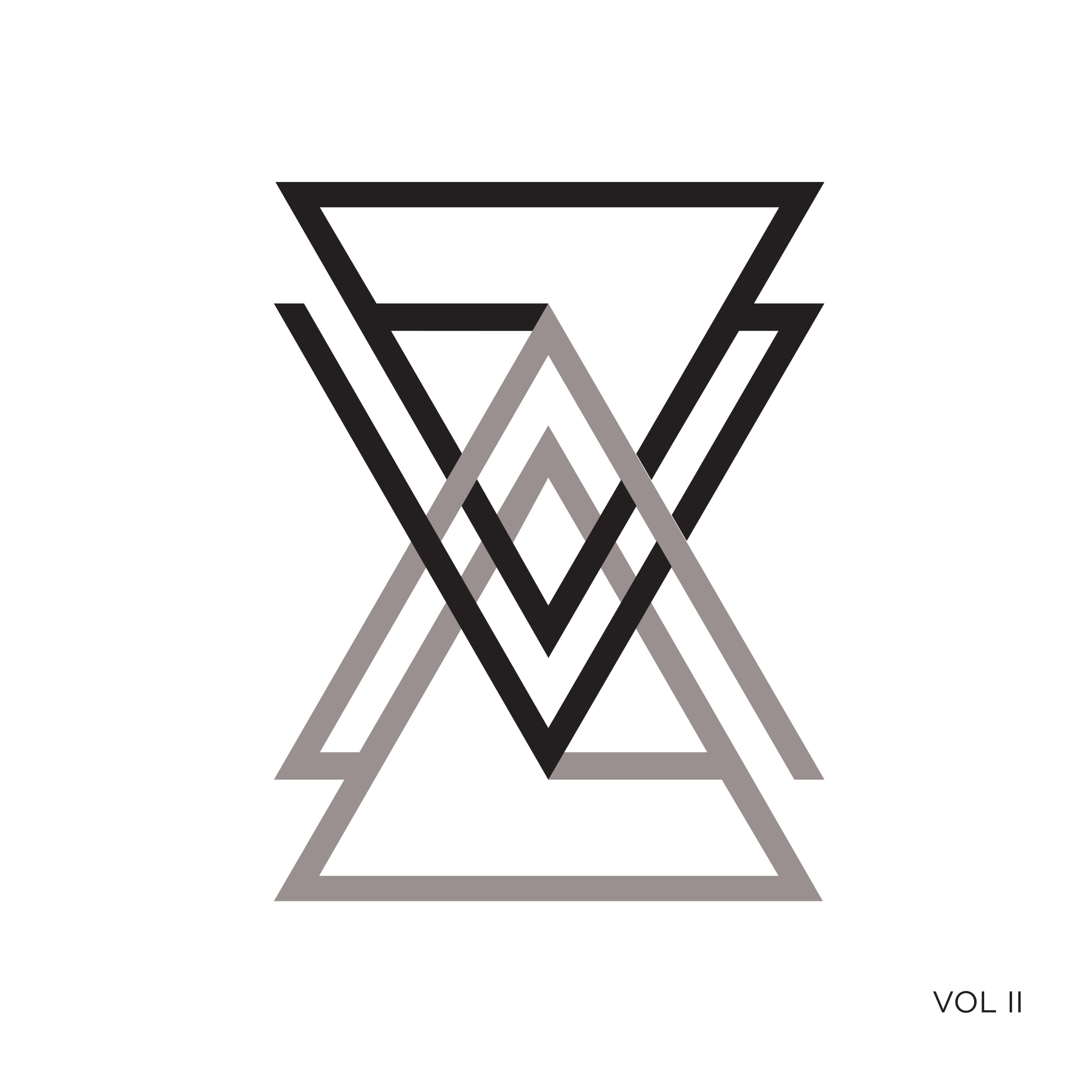 D-EDGE Records