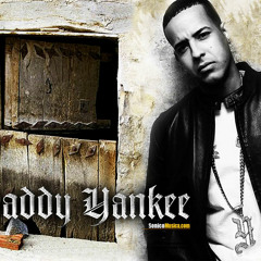 La Señal - Daddy Yankee (Acp Mix) VLADI DJ